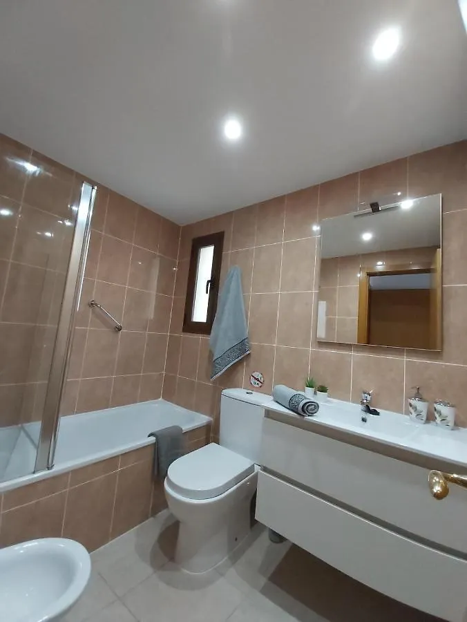 Villa Thais, private heated pool, ideal for your holidays in Caleta de Fuste España