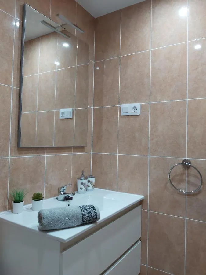 Villa Thais, private heated pool, ideal for your holidays in Caleta de Fuste España