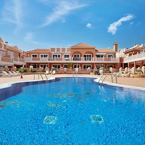  Apartment Beautiful 3 Bed