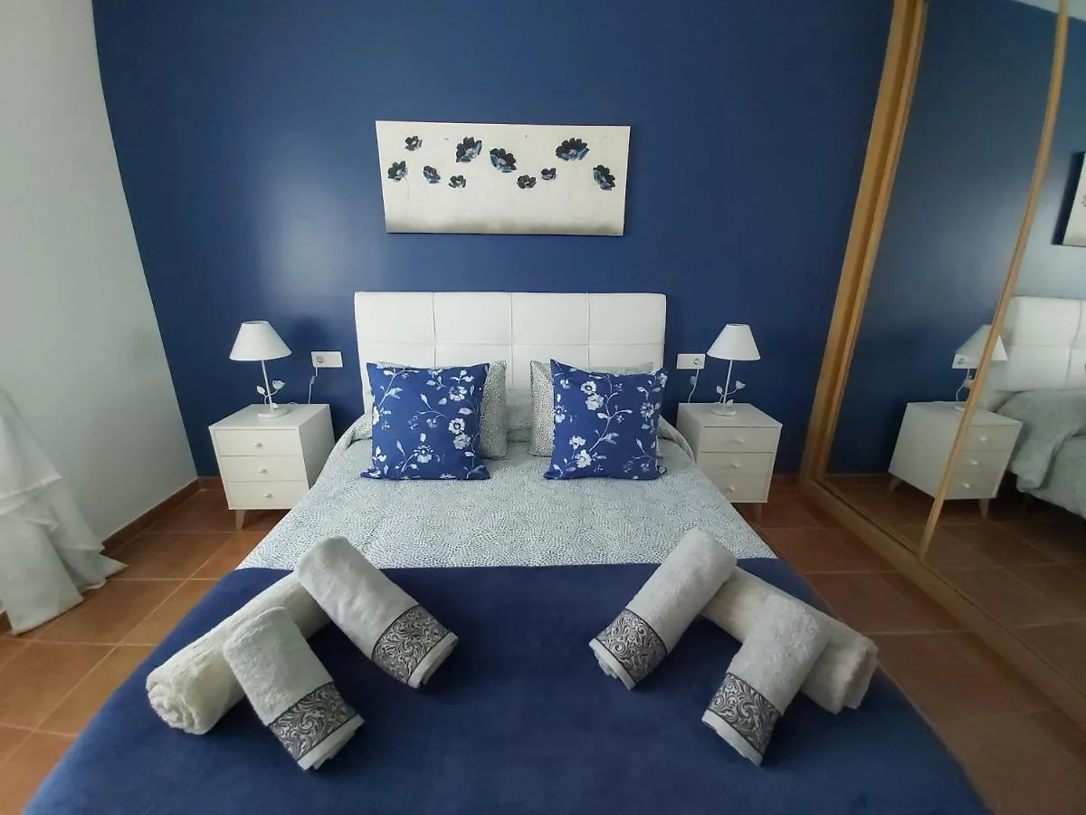 Villa Thais, Private Heated Pool, Ideal For Your Holidays In Caleta De Fuste Spain