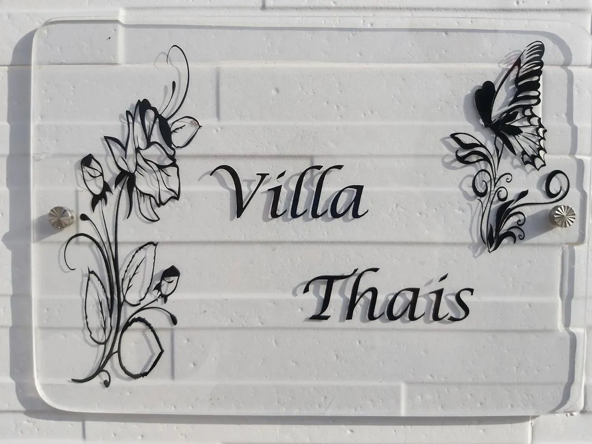 Villa Thais, Private Heated Pool, Ideal For Your Holidays In Caleta De Fuste