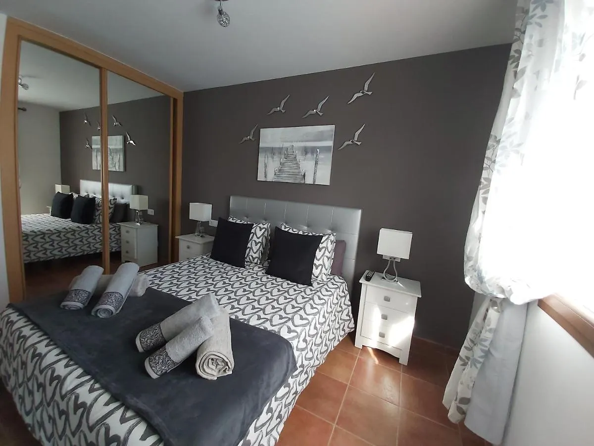 Villa Thais, Private Heated Pool, Ideal For Your Holidays In Caleta De Fuste